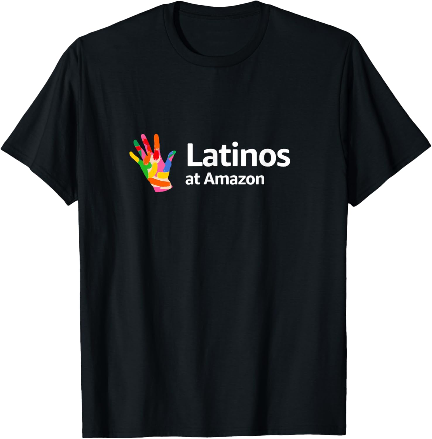 T-Shirt - Image 2